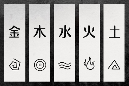 农历查询|带农历与黄历的万年历|今日农历查询